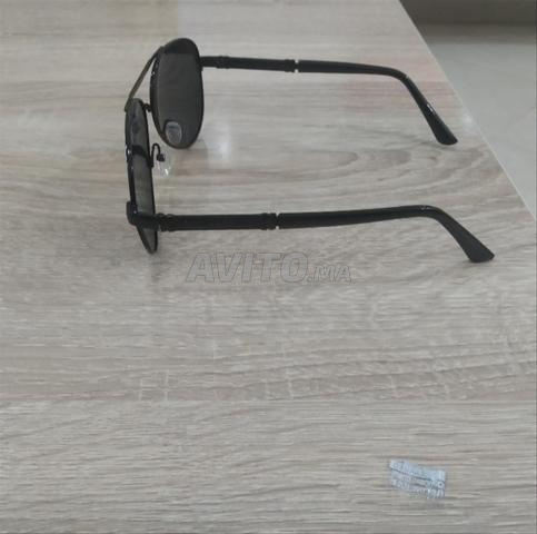 نظارات جديدة - 2