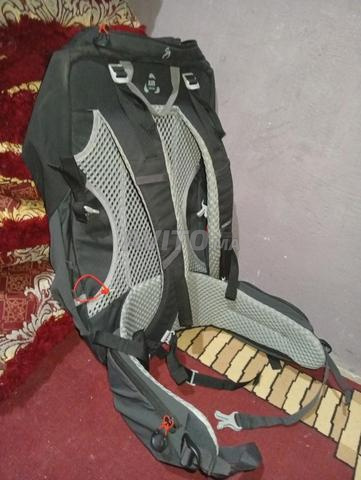 Havaianas Sac Samba - 2