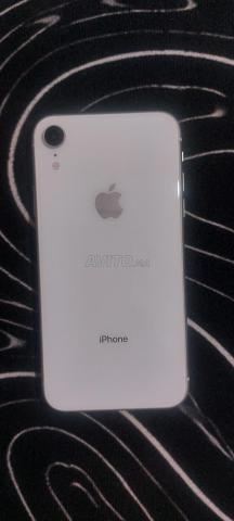 iPhone XR (lire la description) - 2