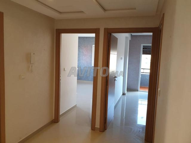 Appart à louer 83 m² à Oulad Salah - Bouskoura