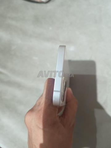 آيفون 13 عادي 128 جيجا - 2