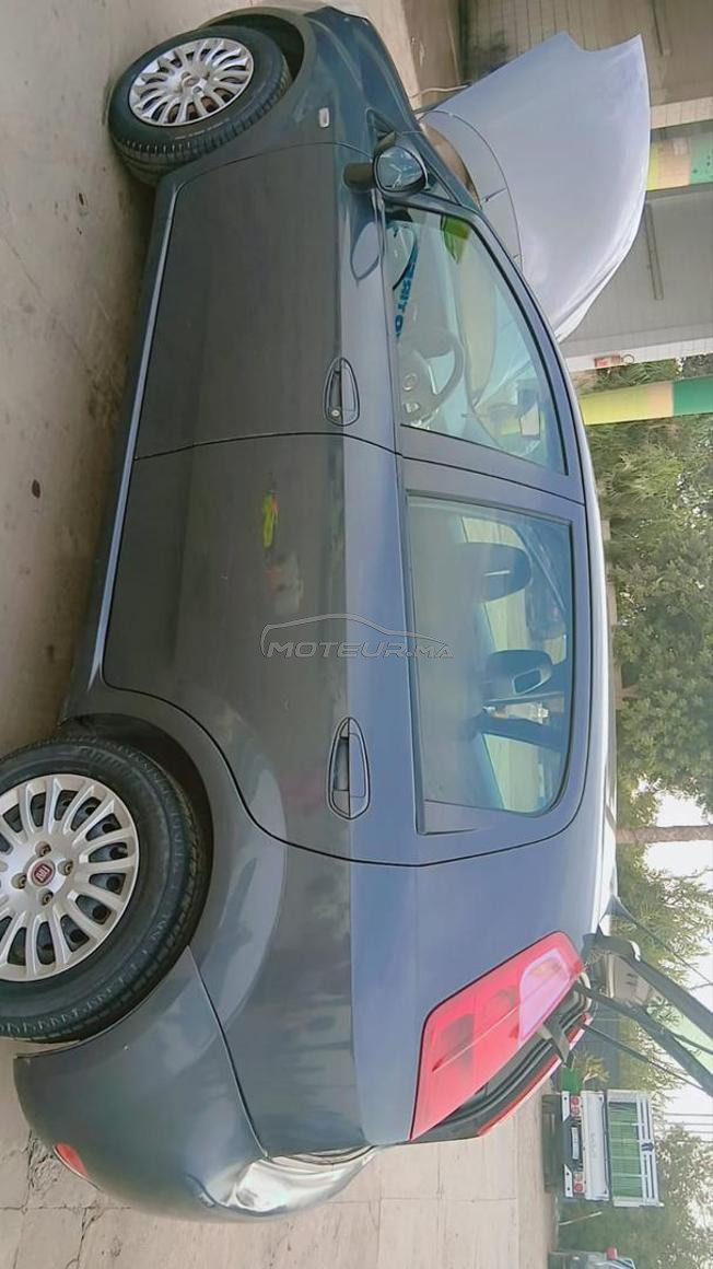 vendre ma voiture 