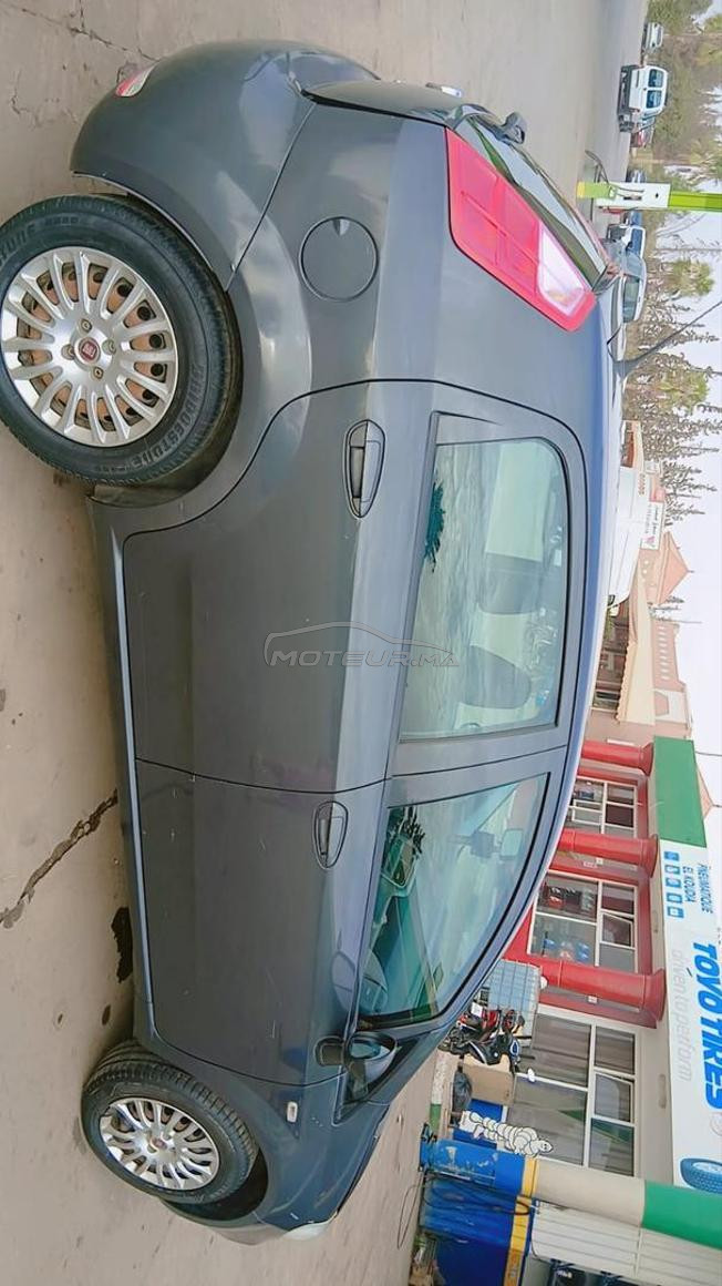 vendre ma voiture 