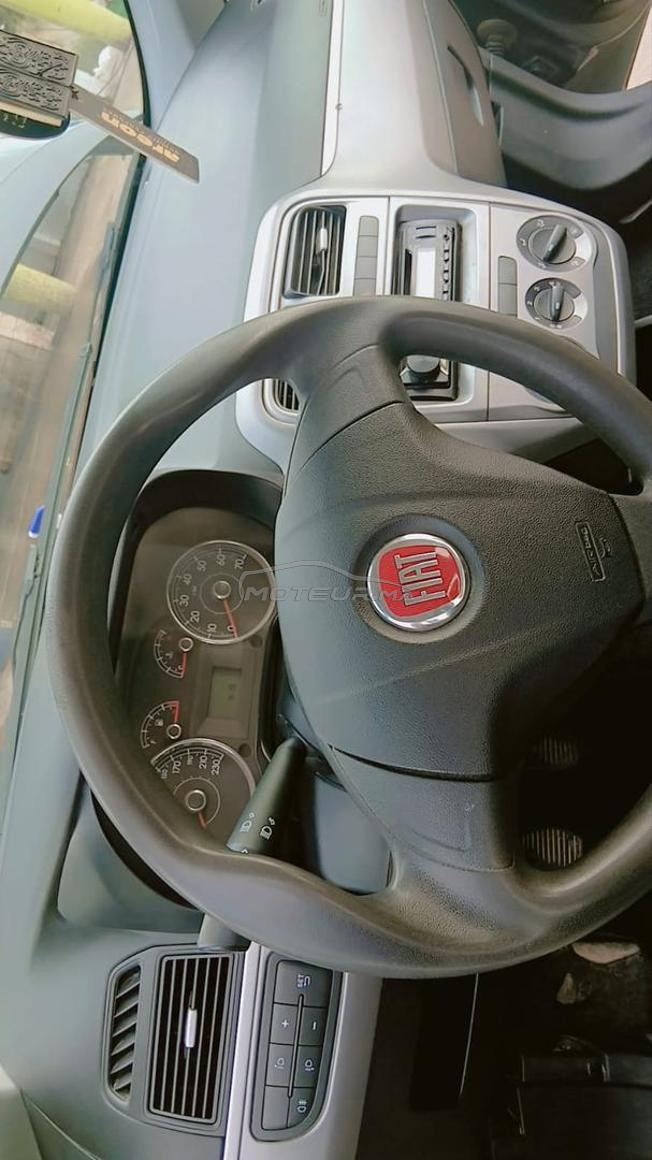 vendre ma voiture 