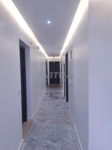 Appartement Martil - 2
