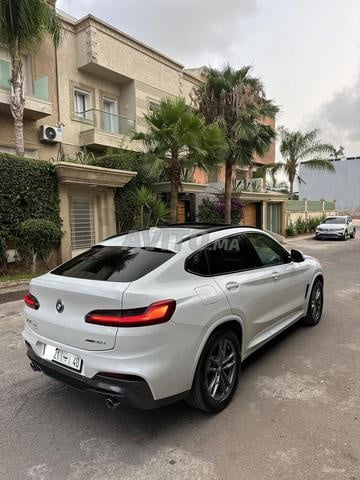 X4 Pack M