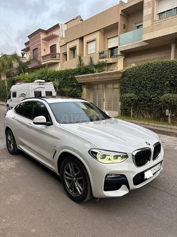 X4 Pack M - 2