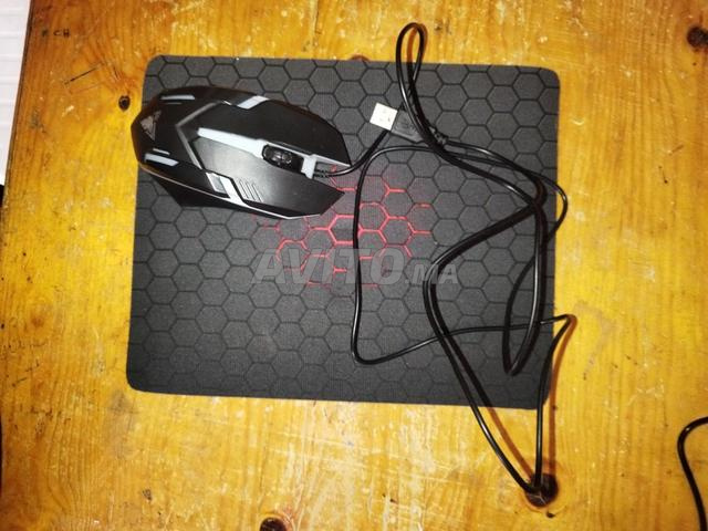 Pack gaming à vendre - 2