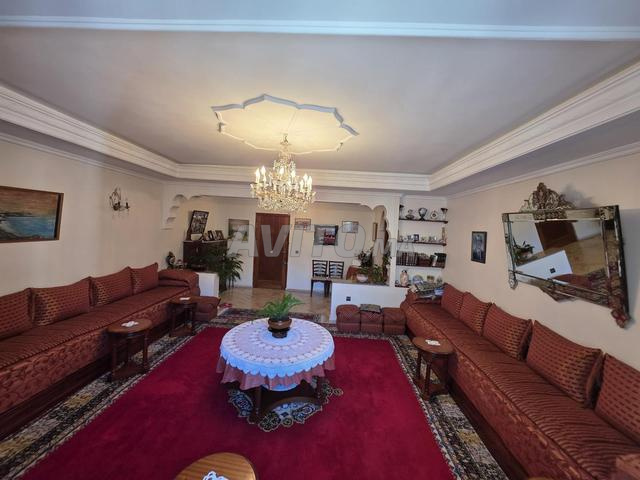 Appartement à vendre à Iberia, 138 m2 - 2
