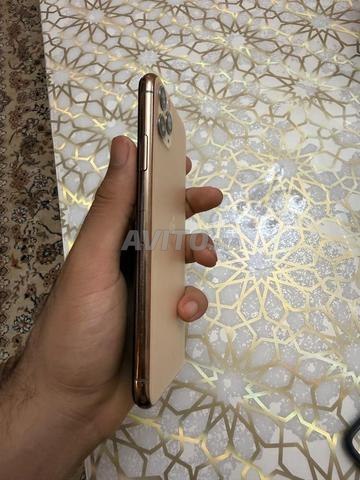 iPhone 11 Pro Max - 2