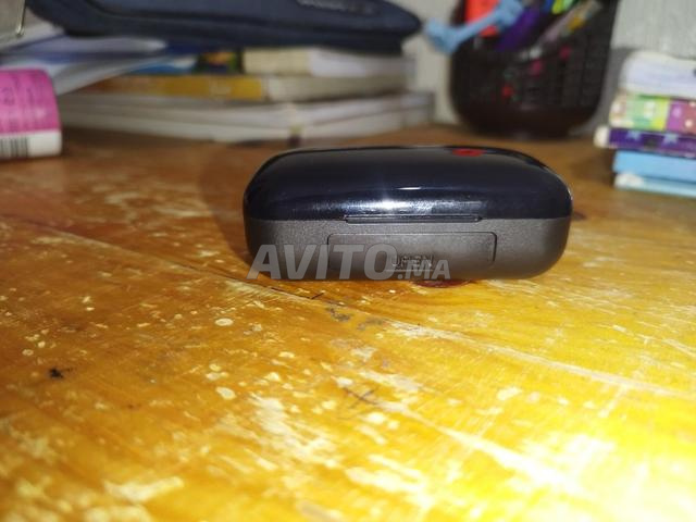 AirPods à vendre - 2