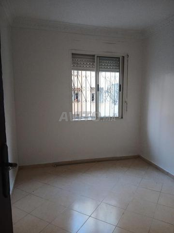 Appartement vers Nershore - 2