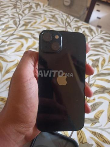 iPhone 13 normal - 2