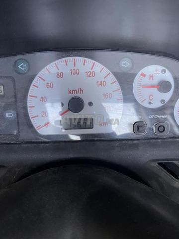 Tmax 500 Phase 1 - 2