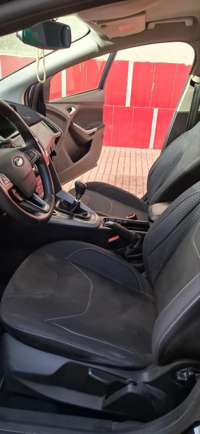 Voiture à vendre 