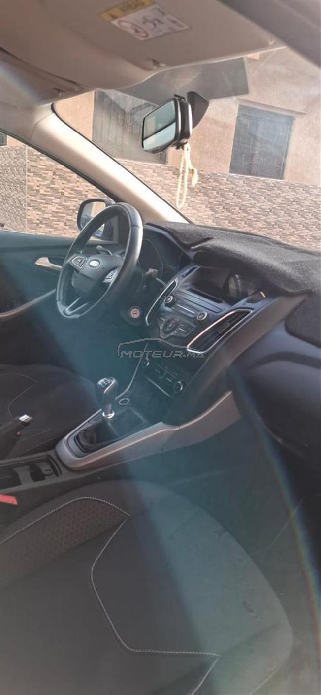 Voiture à vendre 