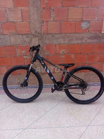 دراجة هوائية جبلية ممتازة 🚲 - 2