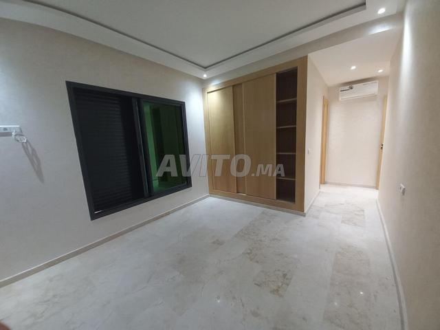 Villa moderne 325 m² 3 façades à Oulfa - 2