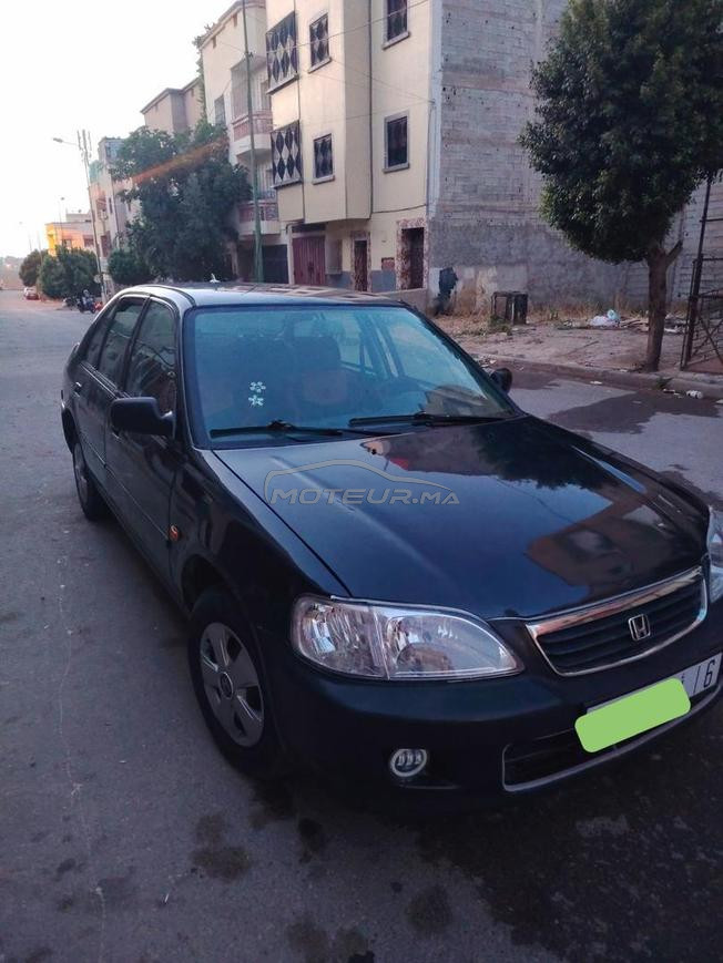 سطات حي سلام 