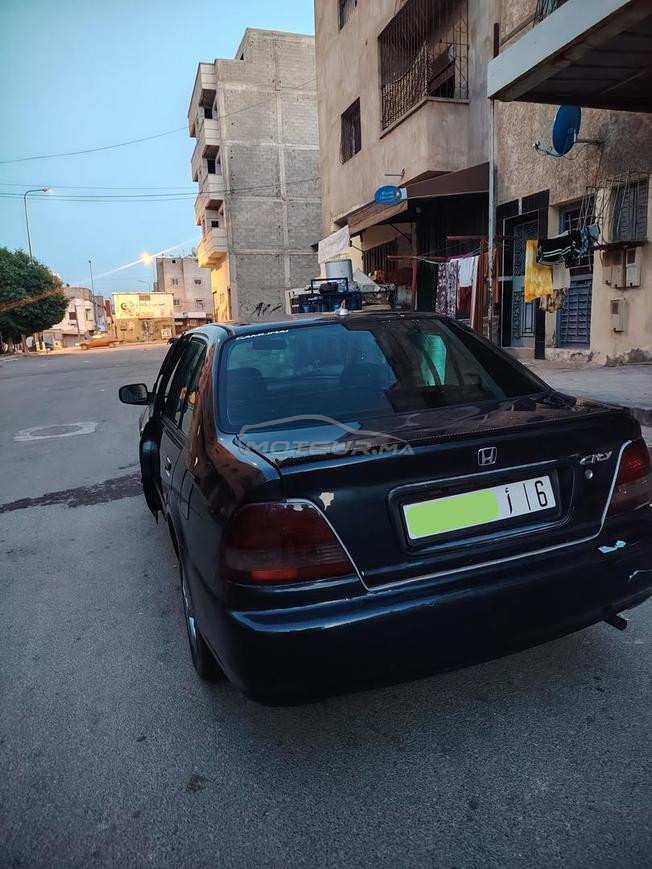 سطات حي سلام 