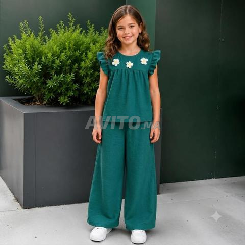 Ensemble Warda - 2