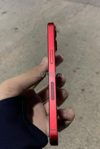 iPhone 12 normal - 2