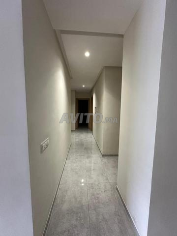 إبراهيم للعقارات