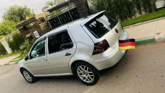 golf4 mod1998dew1999 motor 110