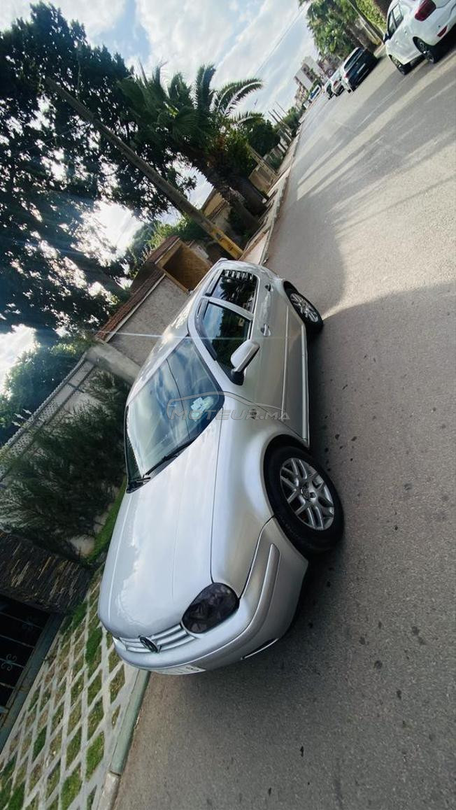 golf4 mod1998dew1999 motor 110