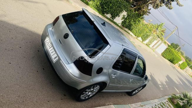 golf4 mod1998dew1999 motor 110