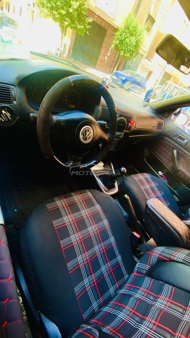 golf4 mod1998dew1999 motor 110