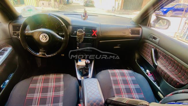 golf4 mod1998dew1999 motor 110