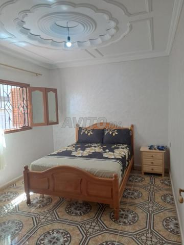 Appartement à louer Al Hoceima - 2