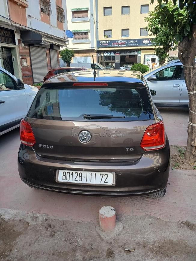 voiture occasion