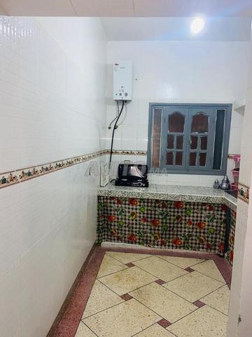 منزل مفروش - 2