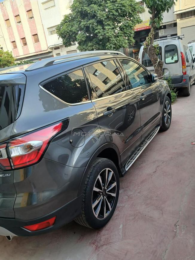 occasion voiture