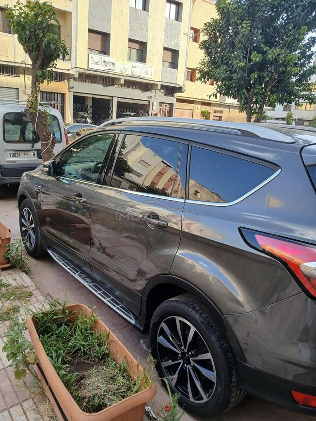 occasion voiture