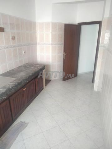 Appartement 79m² Usage Bureau en vente à Témara - 2