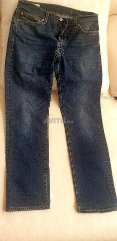 Jeans homme Levi's - 2