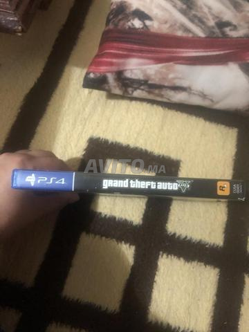 يعقوب المنصور - 2