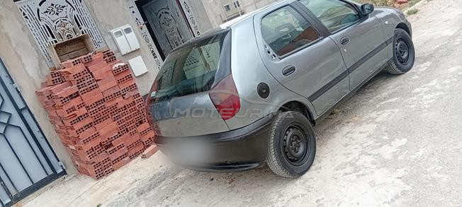 العوامة تجزئة البحيرة