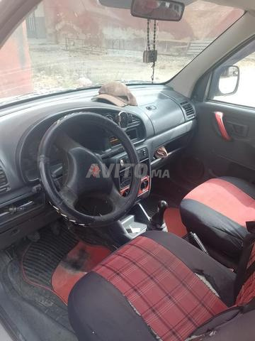 Partner à vendre - 2