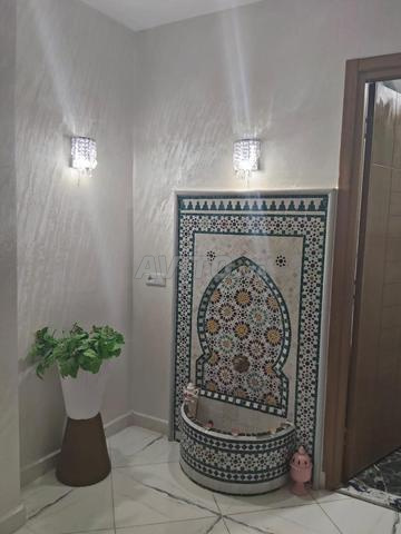 Appartement à vendre BOUZNIKA - 2