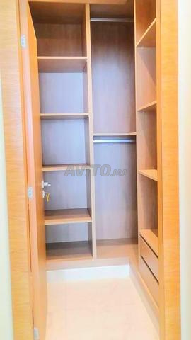 Appartement très chic haut de gamme - 2