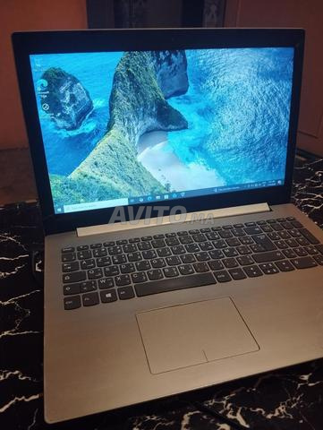 PC Lenovo