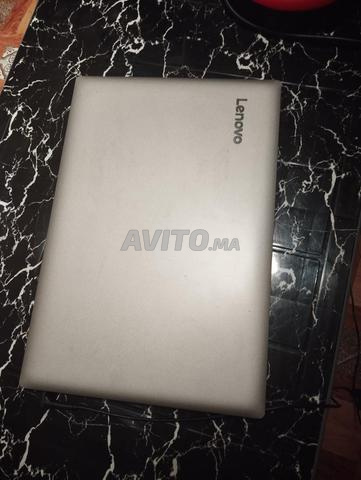 PC Lenovo - 2