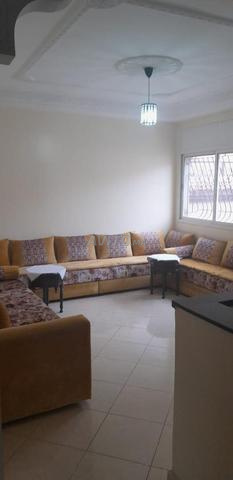 Maison à louer pour les vacances à El Jadida