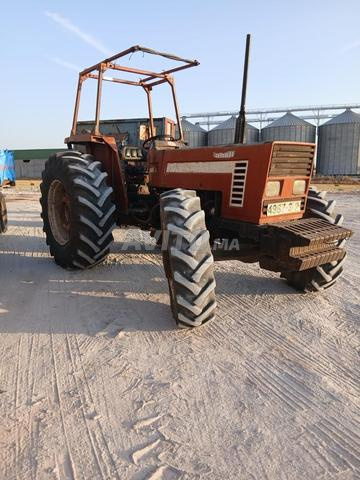 فيات 8066 جيدة