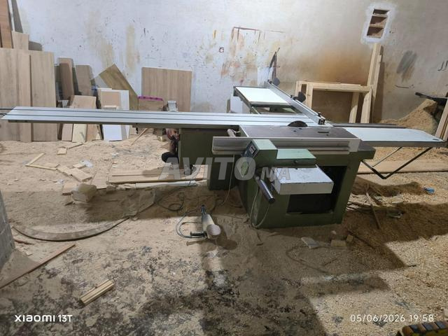 SIAPANO À VENDRE
