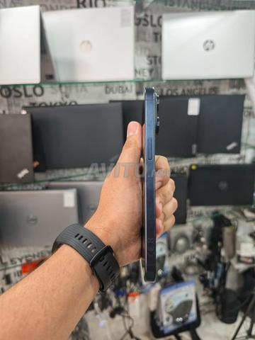 iPhone 15 Pro Max 256GB - 2